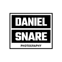 Daniel Snare logo