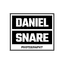 Daniel Snare logo