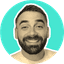 Daniel Paliska | Atlas Reach Agency logo