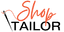 Feil und Peglow GbR logo