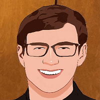 Rising Commerce logo