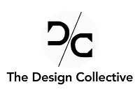 Design Collective logo
