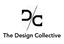 Design Collective logo