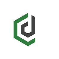 Developers Capital Net logo