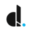 Delhi Digital Co. logo