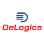 DeLogics eCommerce logo