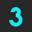 3dids logo