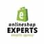 Onlineshop Experts GmbH logo