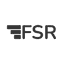 fsr-media.com logo