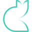 Cinaria logo