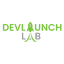 DevLaunch Lab logo
