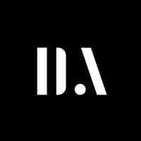 Developer Arena logo