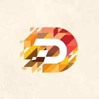 Devmont Digital logo