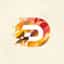 Devmont Digital logo