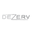 Dezerv.Co logo