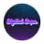 Digital Dope ™ logo