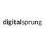 Shopify logo