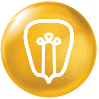 Maíz Creativo logo