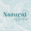 Natural Estudio Spa logo