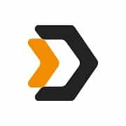 DIT logo