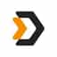 DIT logo