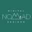 Digital Nomad Designs logo