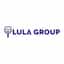 Lula Group logo