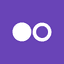 doos logo