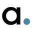 Absolute logo