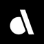 DotCollective logo
