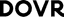 DoVR Media logo