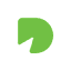 Digiwagon Technologies Private Limited logo