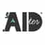 e-AIDter© logo