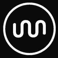 GO RIDE Inc. logo