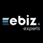 Ebiz Experts logo