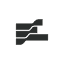 Ecom Nation Pty Ltd logo