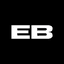 ECOMBEAT logo