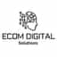 Ecommerce Digital Solutions logo