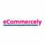 eCommercely.de logo