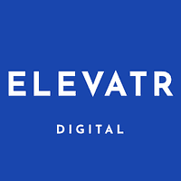 Elevatr Digital Ltd logo