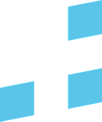 Electric Enjin logo