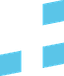 Electric Enjin logo