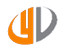 Eluo Tech logo