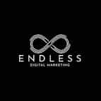 Endless Digital Agency