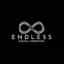 Endless Digital Agency logo