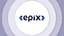 EPIX UX logo
