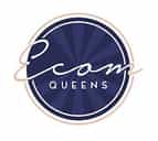 Ecom Queens Inc.