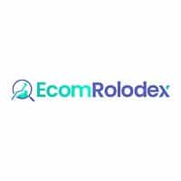Rolodex SRL logo
