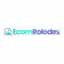Rolodex SRL logo