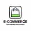 eCommerce Software Solutions logo